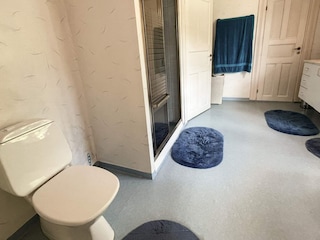 Ferienhaus Göteborg  33