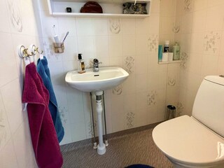 Ferienhaus Göteborg  31