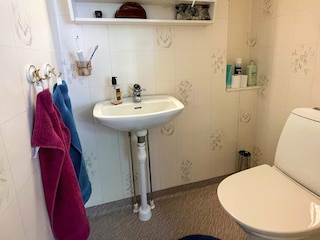 Ferienhaus Göteborg  34