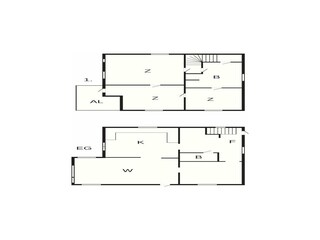 Ferienhaus Göteborg Grundriss 18