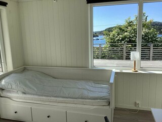 Ferienhaus Strömstad  13