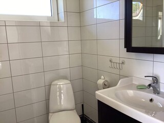 Ferienhaus Strömstad  7