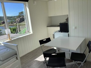 Ferienhaus Strömstad  9
