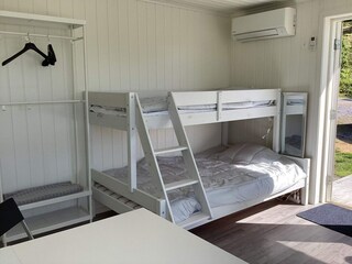 Ferienhaus Strömstad  10
