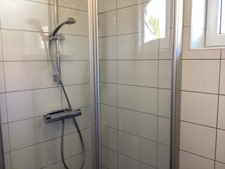 Ferienhaus Strömstad  12