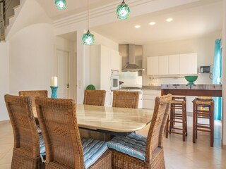 Holiday house Son Bieló Features 25
