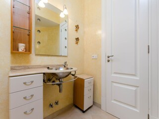 Holiday house Son Bieló Features 29