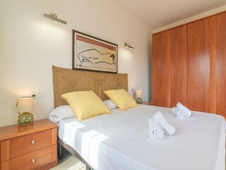 Holiday house Son Bieló Features 31