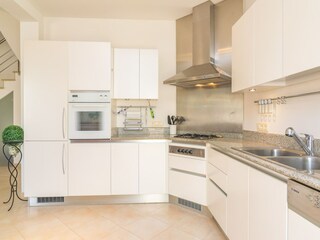 Ferienhaus Son Bieló Ausstattung 18