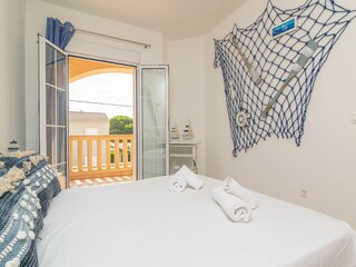 Holiday house Son Bieló Features 19