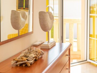 Holiday house Son Bieló  41