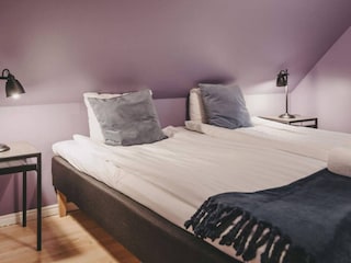 Casa de vacaciones Mancor de la Vall Características 25