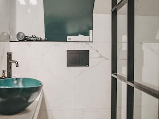 Vakantiehuis Mancor de la Vall Kenmerken 27