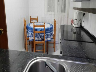 Cottage Welt Ausstattung 14