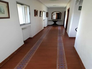 Cottage Welt Ausstattung 16