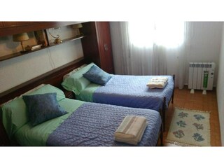 Cottage Welt Ausstattung 17