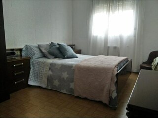 Cottage Welt Ausstattung 18