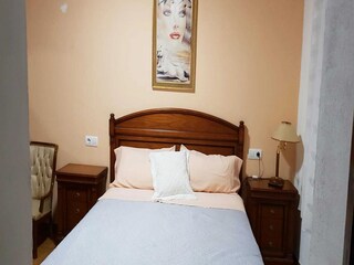 Vakantiehuisje Welt Kenmerken 21