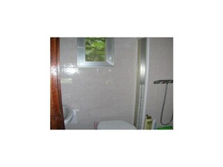 Cottage Welt Ausstattung 23