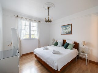 Casa per le vacanze Plouzané Caratteristiche 21