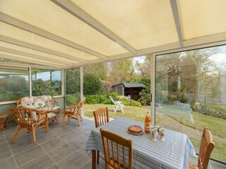 Casa per le vacanze Plouzané Caratteristiche 25