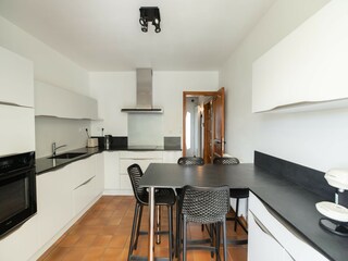 Casa per le vacanze Plouzané Caratteristiche 27