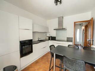 Holiday house Plouzané Features 13