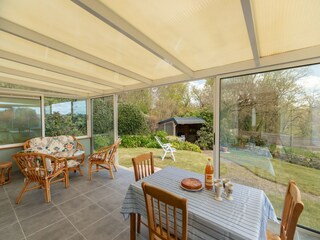 Casa per le vacanze Plouzané Caratteristiche 13