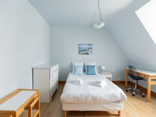 Casa per le vacanze Plouzané Caratteristiche 20