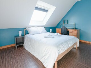 Vakantiehuis Saint-Pabu Kenmerken 7