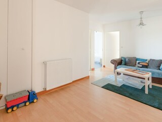 Vakantiehuis Saint-Pabu Kenmerken 9
