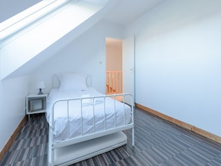 Holiday house Saint-Pabu Features 12