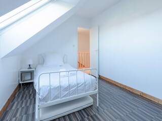 Vakantiehuis Saint-Pabu Kenmerken 12