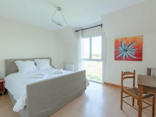 Vakantiehuis Saint-Pabu Kenmerken 13