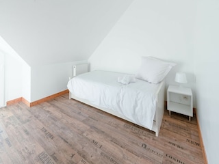 Holiday house Saint-Pabu Features 14