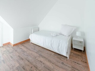 Vakantiehuis Saint-Pabu Kenmerken 14
