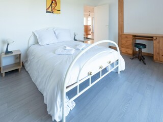 Vakantiehuis Saint-Pabu Kenmerken 15