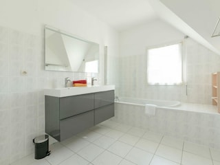 Holiday house Saint-Pabu Features 17