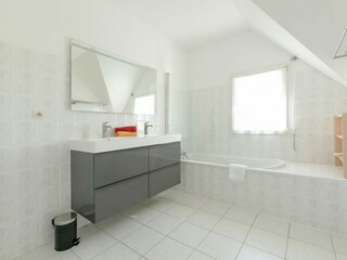 Vakantiehuis Saint-Pabu Kenmerken 17