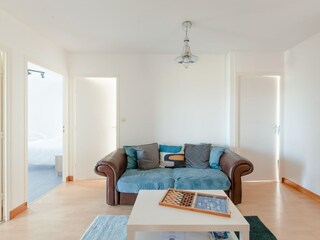 Vakantiehuis Saint-Pabu Kenmerken 18