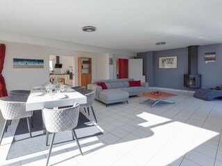Vakantiehuis Saint-Pabu Kenmerken 19