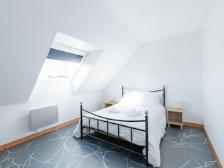 Holiday house Saint-Pabu Features 20