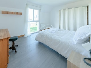 Holiday house Saint-Pabu Features 21