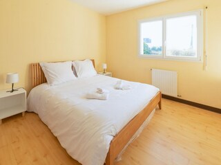 Vakantiehuis Saint-Pabu Kenmerken 22
