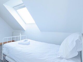 Vakantiehuis Saint-Pabu Kenmerken 23
