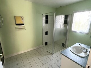 Vakantiehuis Saint-Pabu Kenmerken 24