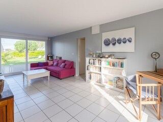 Casa per le vacanze Portsall Caratteristiche 13