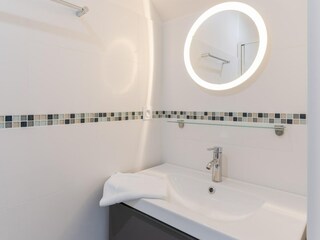 Vakantiehuis Saint-Pabu Kenmerken 11