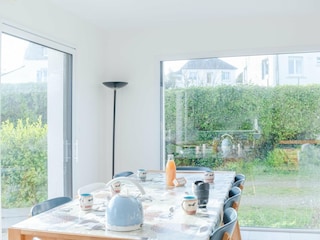 Vakantiehuis Saint-Pabu Kenmerken 15