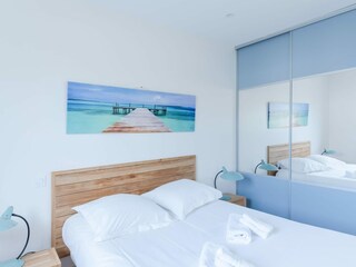 Vakantiehuis Saint-Pabu Kenmerken 17